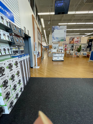 Department Store «Bed Bath & Beyond», reviews and photos, 1574 Governors Square Blvd, Tallahassee, FL 32301, USA