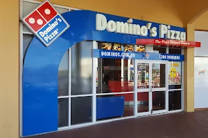 Domino's Pizza Waikiki image