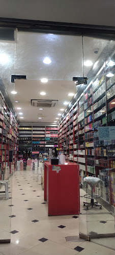 المصباح للعطور - الرياض