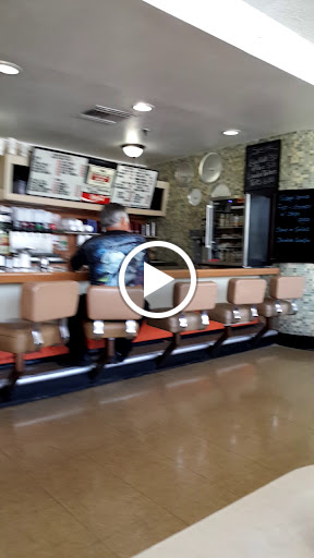 Linbrook Pizzaria and Grill