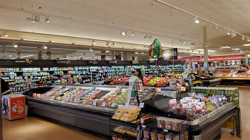 Supermarket «Super Stop & Shop», reviews and photos, 180 Danbury Rd, New Milford, CT 06776, USA