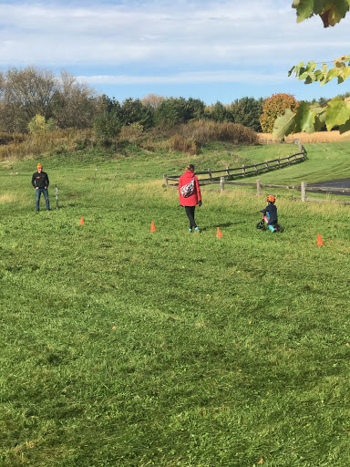 Bicycle Store «Seven Spokes Bike Shop», reviews and photos, 1044 Cleveland Ave S, St Paul, MN 55116, USA
