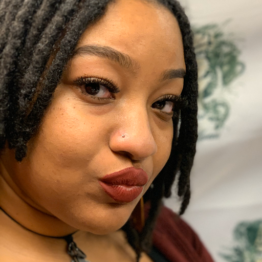 Explore tattoo ideas inside arm, creative tattoo ideas in Birmingham, available at Krowned Kweens Piercing Palace