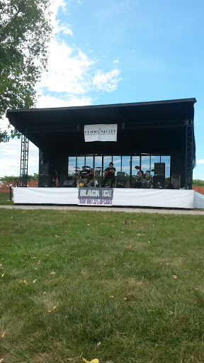 Winery «Fenn Valley Vineyards», reviews and photos, 6130 122nd Ave, Fennville, MI 49408, USA