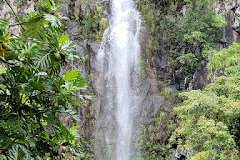 Wailua Falls