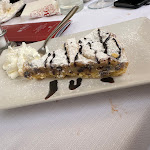 Photo n°4 de l'avis de guillermo.e fait le 30/03/2024 à 20:37 sur le  BIBO Ristorante e Bar dal 1969 à Rome