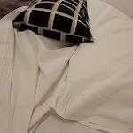 Photo n°6 de l'avis de Mirian.i fait le 07/12/2018 à 01:24 sur le  Candia Vatican Suites -B&B a Roma Vicino al Vaticano à Rome