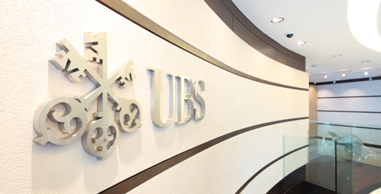 Boca Raton Wealth Consulting Group at UBS Financial Services Inc.