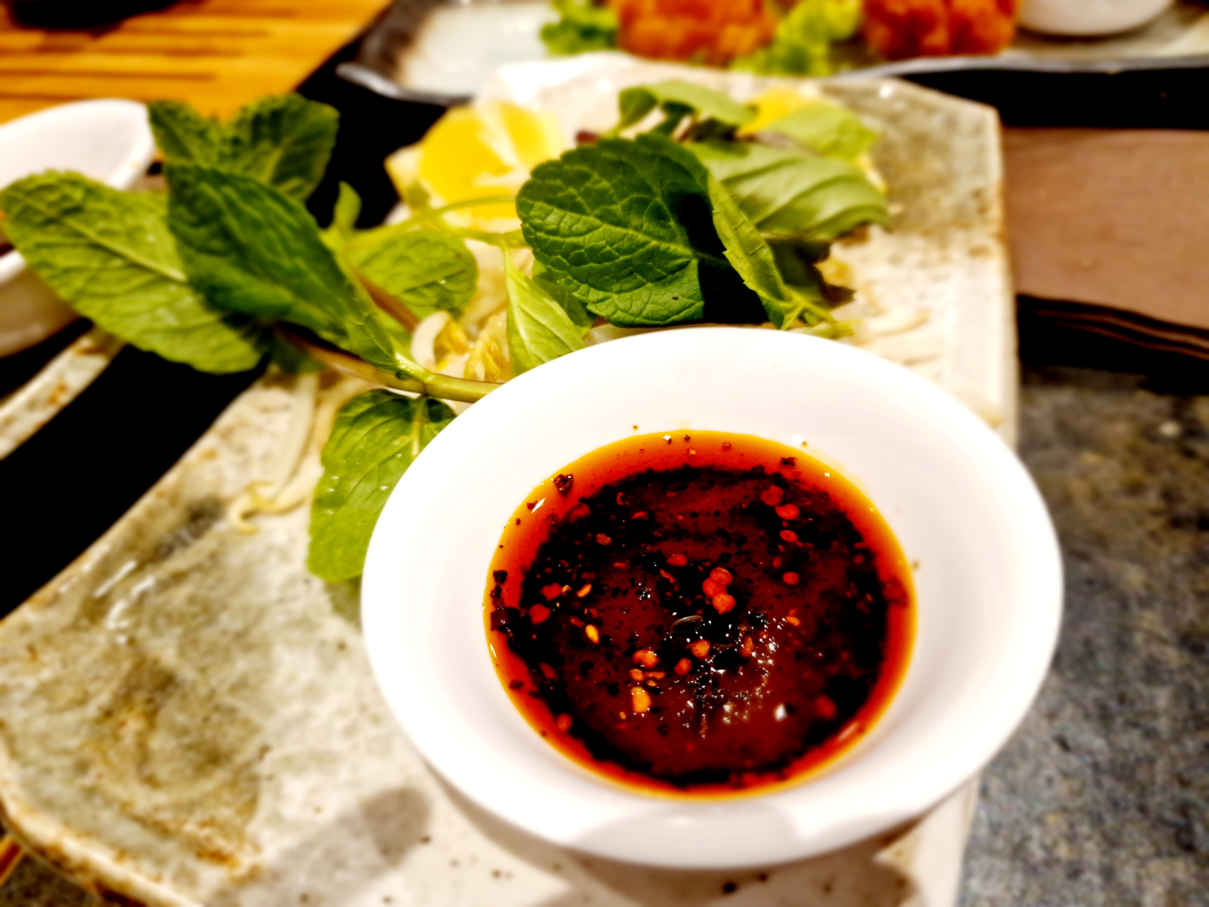Photo n° 3 de l'avis de CHEN.� fait le 25/02/2023 à 16:26