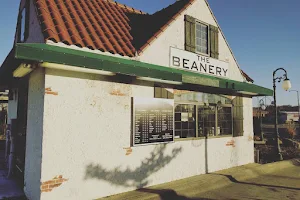 The Beanery image