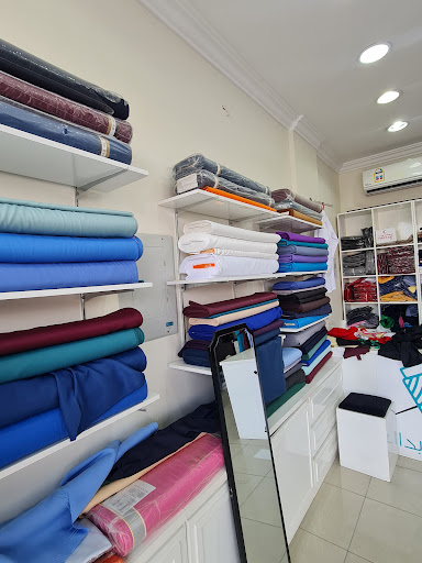 خياط الابداع للزي الموحد 