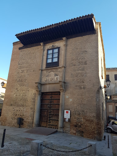 Escuela de Traductores de Toledo, Traductor en Toledo,Toledo