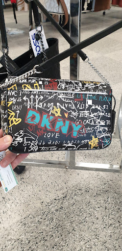 Clothing Store «Ross Dress for Less», reviews and photos, 514 S Illinois Rte 59, Naperville, IL 60540, USA