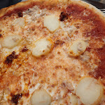 Photo n°1 de l'avis de Cristina.a fait le 16/08/2020 à 21:32 sur le  Ristorante La Padellaccia à Magliolo