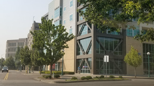 Health Club «24 Hour Fitness», reviews and photos, 4145 SW Watson Ave, Beaverton, OR 97005, USA