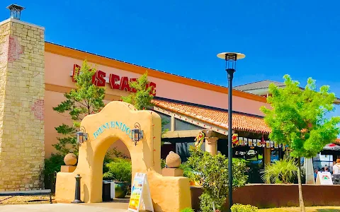 Los Cabos Mexican Grill and Cantina image