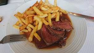 Photo n°6 de Le Telebar à Saint-Denis ()