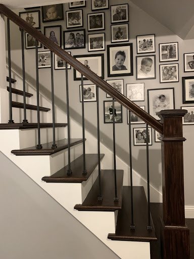 Contractor «Las Aguilas Contracting», reviews and photos, 753 W Jewel Ave, Kirkwood, MO 63122, USA