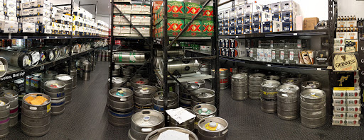 Wine Store «Total Wine & More», reviews and photos, 6240 Little River Turnpike, Alexandria, VA 22312, USA