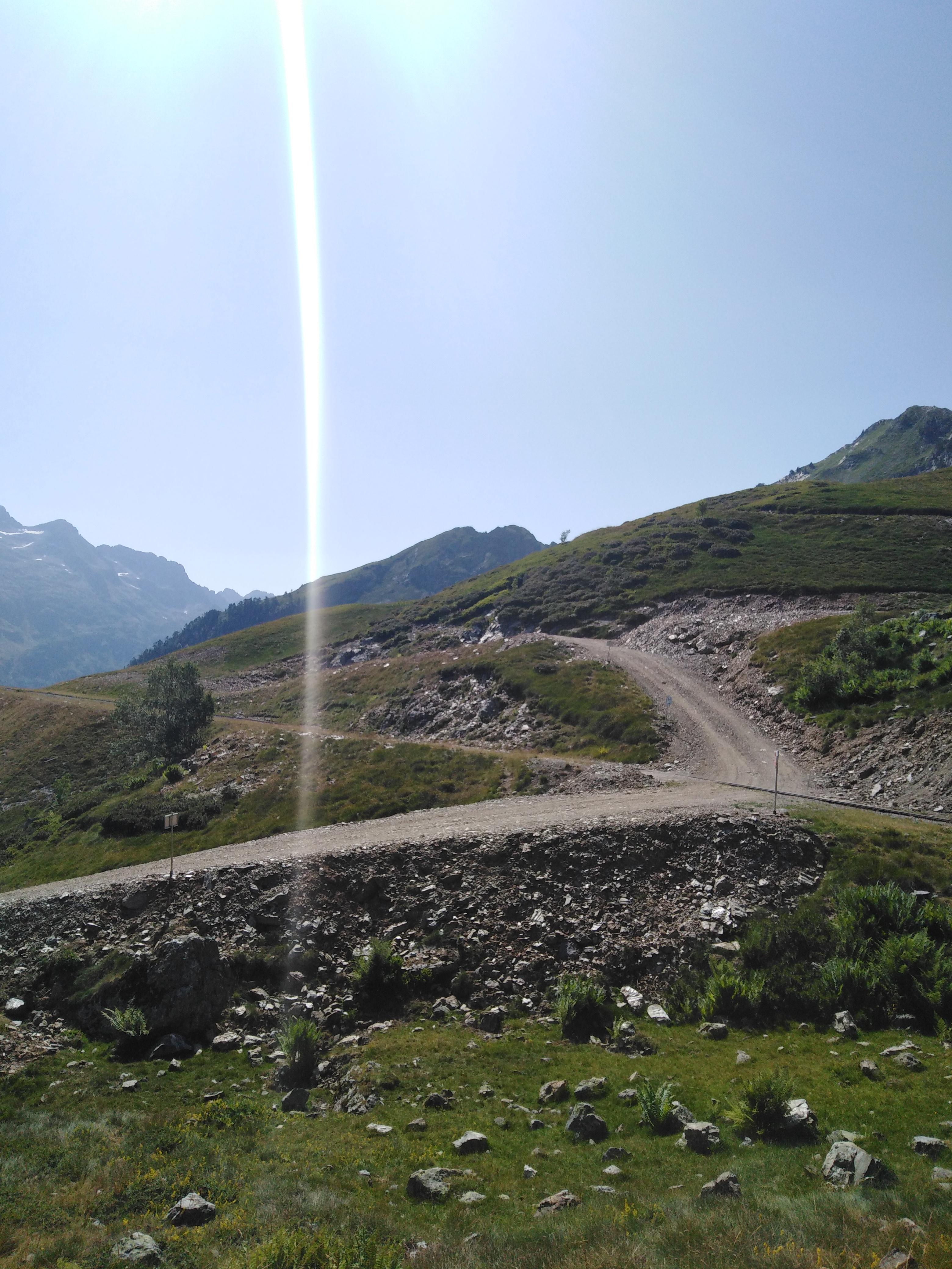Photo n° 12 de l'avis de Gabriel.o fait le 21/07/2020 à 14:22