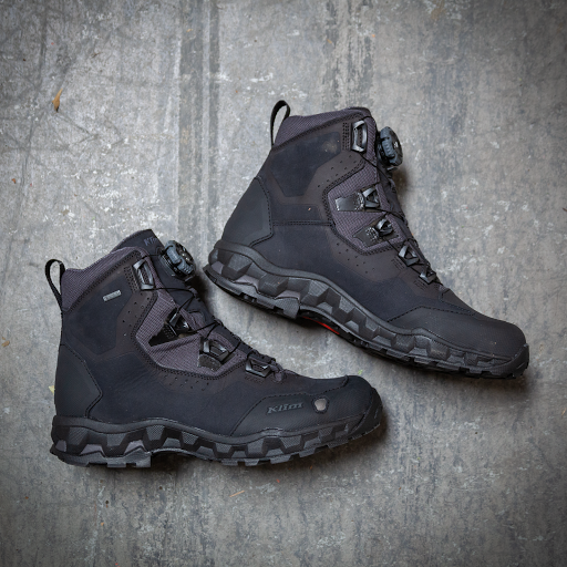 Harley-Davidson Dealer «Santa Clarita Harley-Davidson», reviews and photos, 21130 Centre Pointe Pkwy, Santa Clarita, CA 91350, USA