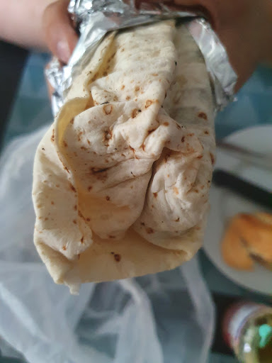 Küçük Resim 1