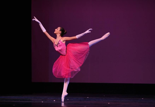 Ballet School «Professional Ballet School», reviews and photos, 425 Harbor Blvd #3, Belmont, CA 94002, USA