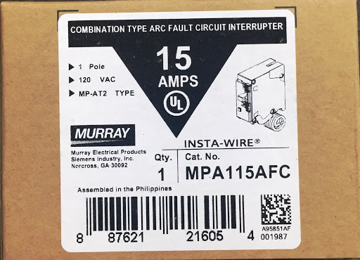 Electrical Supply Store «Nationwide Lighting & Supplies», reviews and photos, 1360 E Walnut St, Pasadena, CA 91106, USA