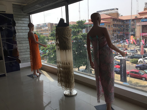 Unique Global Stores and Supermarkets, 19 Aminu Kano Crescent, The TUG Centre Opposite Banex Plaza, Municipal 900288, Abuja, Nigeria, Childrens Clothing Store, state Nasarawa