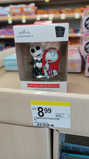 Drug Store «Walgreens», reviews and photos, 3331 W Century Blvd, Inglewood, CA 90303, USA