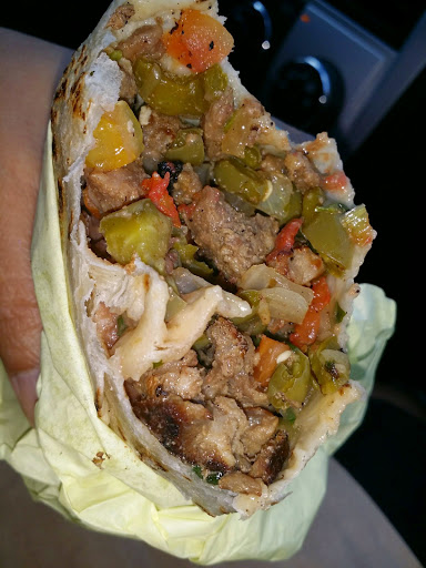 Donut Shop «Del Pilar Bakery & Donut Shop», reviews and photos, 183 E H St, Colton, CA 92324, USA