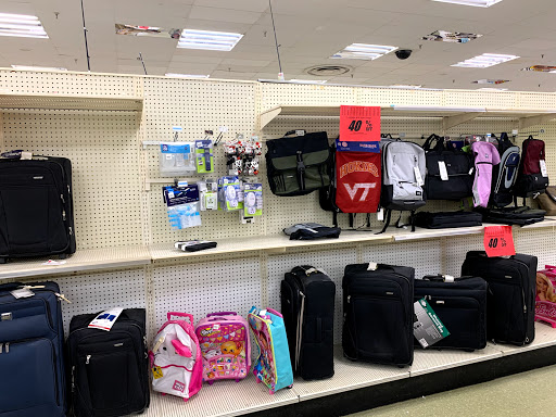 Discount Store «Kmart», reviews and photos, 3150 National Rd W, Richmond, IN 47374, USA