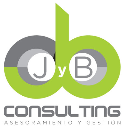 jyb consulting