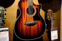 Music & Arts - Photo 6 - Car repair in Burlington, VT, Burlington