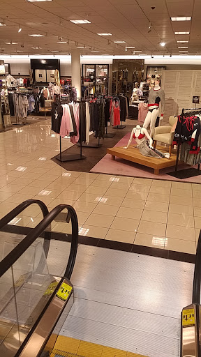 Department Store «Nordstrom Santa Monica», reviews and photos, 220 Broadway, Santa Monica, CA 90401, USA