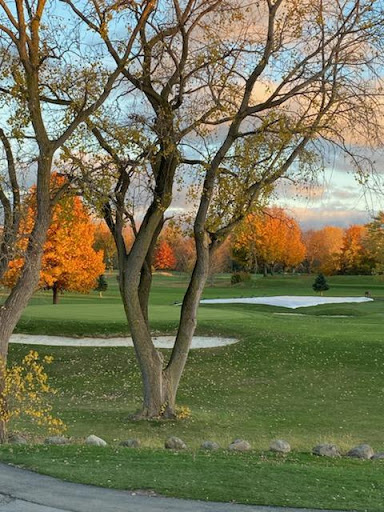 Country Club «Shelridge Country Club», reviews and photos, 10994 Telegraph Rd, Medina, NY 14103, USA