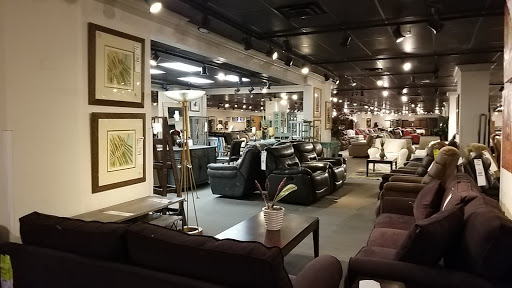 Outlet Store «Rooms To Go Outlet Furniture Store - Norcross», reviews and photos, 6288 Dawson Blvd, Norcross, GA 30093, USA