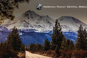Norman Family Dental Group image
