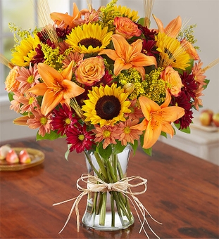 Florist «Flowers By Design», reviews and photos, 2826 Azalea Pl, Nashville, TN 37204, USA