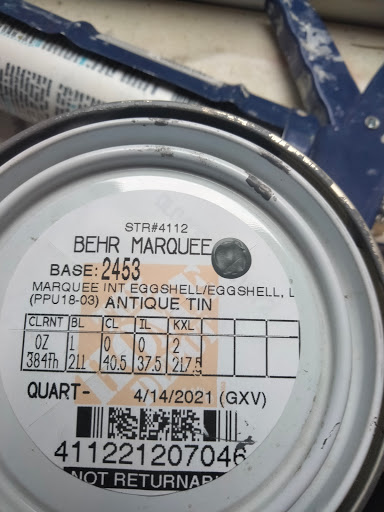 Home Improvement Store «The Home Depot», reviews and photos, 965 E Lancaster Ave, Downingtown, PA 19335, USA