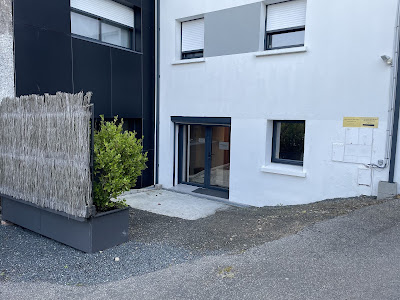 Jean-charles Chinellato à Saint-Julien-de-Concelles