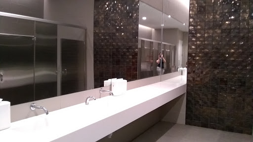 Art Museum «The Speed Art Museum», reviews and photos, 2035 S 3rd St, Louisville, KY 40208, USA