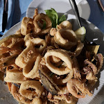 Photo n°2 de l'avis de Erasmo.i fait le 18/07/2019 à 10:37 sur le  Jolly mare à Torre Squillace