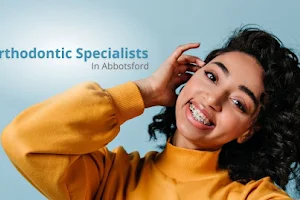 360 Dental Specialists (formerly Aura Dental Specialists) image