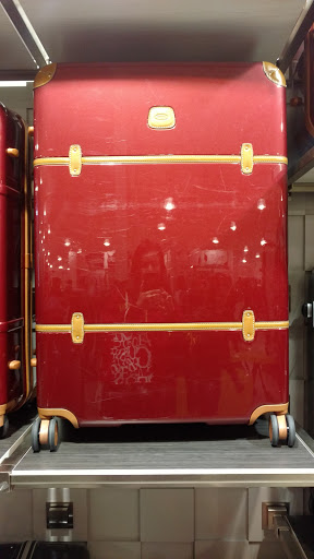 Outlet Mall «Tanger Outlet Charleston», reviews and photos, 4840 Tanger Outlet Blvd, North Charleston, SC 29418, USA