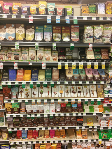 Grocery Store «Whole Foods Market», reviews and photos, 5120 S Rural Rd, Tempe, AZ 85282, USA