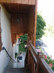 Photo n°13 de Auberge Viallet à Beaufort ()