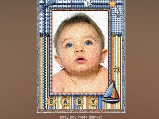 Gift Shop «The Memories Place», reviews and photos, 148 Westville Dr, Conway, SC 29526, USA