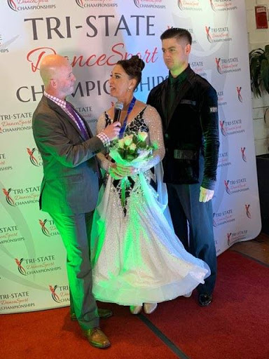 Dance School «Fred Astaire Dance Studio», reviews and photos, 2928 Main St, Glastonbury, CT 06033, USA