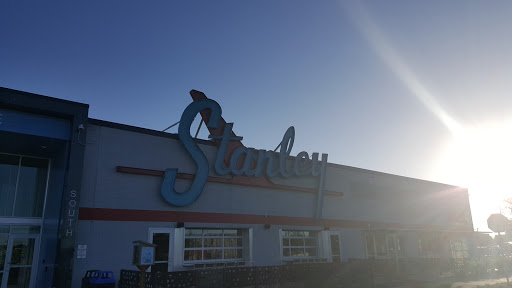 Donut Shop «Glazed & Confuzed Donuts», reviews and photos, 5301 Leetsdale Dr, Denver, CO 80246, USA